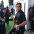 Rencontrer Homme ville-d'avray Valentin18