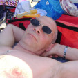 rencontre photo de Miwi3110