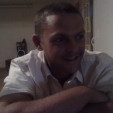 rencontre photo de Myzamour