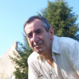 rencontre photo de Lepluscalin