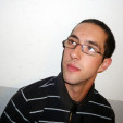 rencontre photo de Arnaudttrs
