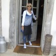 rencontre photo de Victoria4