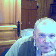 rencontre photo de Guyfaitou