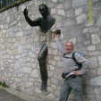 rencontre photo de Remykur