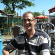 rencontre photo de Libertrand59