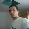 Photo du profil