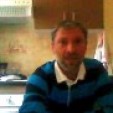 rencontre photo de Whitehorse69