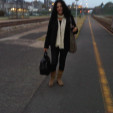 rencontre photo de Lillou15
