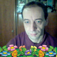 rencontre photo de Johnnyloves