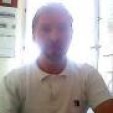 rencontre photo de Whitehorse69