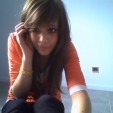 rencontre photo de Camille4170
