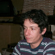 rencontre photo de Yo525t