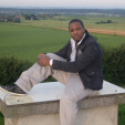 rencontre photo de Kurts971