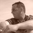 rencontre photo de Loicblucho