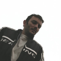 photo de Louparpayou