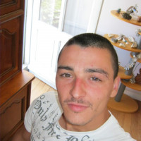 photo de Doudz0181