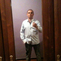 photo de RINALDINO