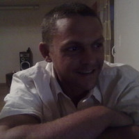 photo de Myzamour