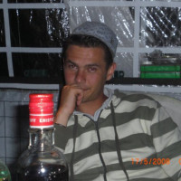 photo de Edoinj