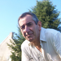 photo de Lepluscalin