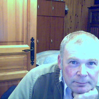 photo de Guyfaitou