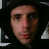 photo de Fly666
