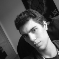 photo de Elltse