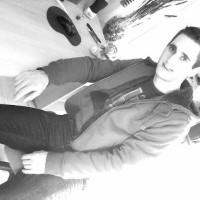 photo de Acrobat