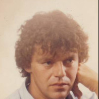 photo de Mectouseul