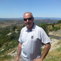 photo de Remykur