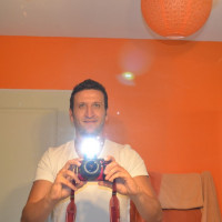 photo de Tibien