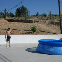 photo de Angel7