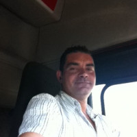 photo de Renard83