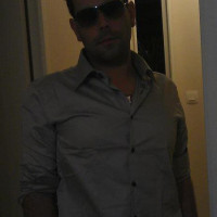 photo de Merirm