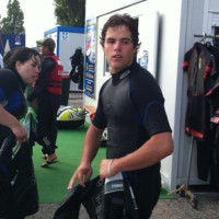 photo de Valentin18