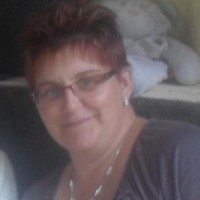 photo de Ronde54