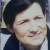 Rencontrer Femme le chesnay Gazeelle49