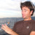 Rencontrer Homme montcaret JeanLo47