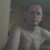 Rencontrer Homme livry-sur-seine Jmarco10