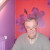 Rencontrer Homme maissin Jesuispret
