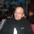 Rencontrer Homme ascoux Tzigane