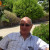 Rencontrer Homme moutiers Gege2012