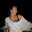rencontre photo de Nellyc