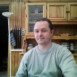 rencontre photo de 77nicolas77