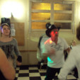 rencontre photo de 16061958