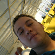 rencontre photo de Guillaume0140