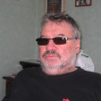 rencontre photo de Nanard55