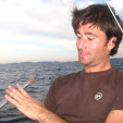 rencontre photo de JeanLo47