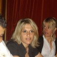 rencontre photo de Ilagam31