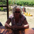 rencontre photo de Pinsonette